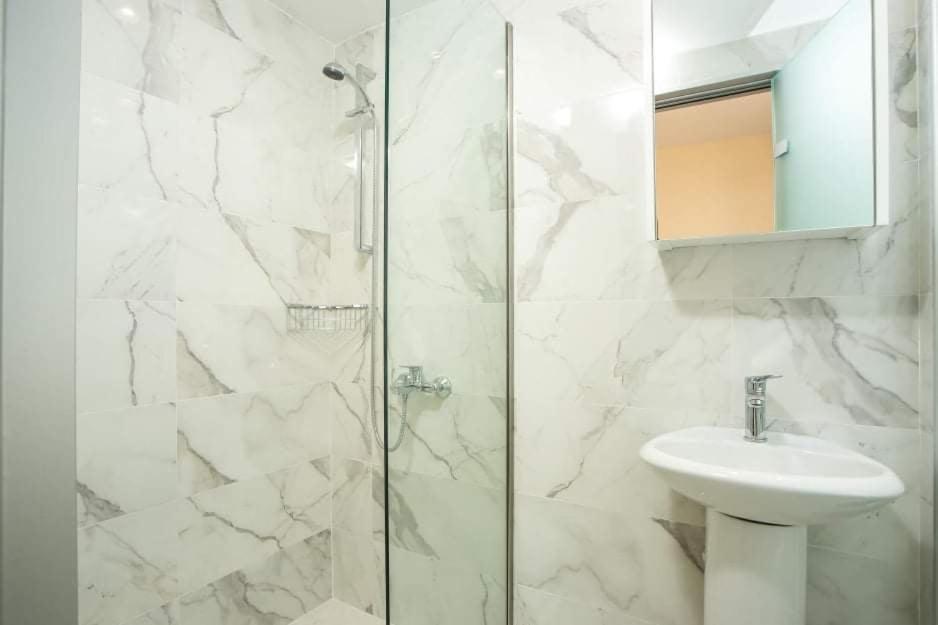Eden Almond Tree - Luxurious Apartment With Sea View Rhodes City Exterior photo